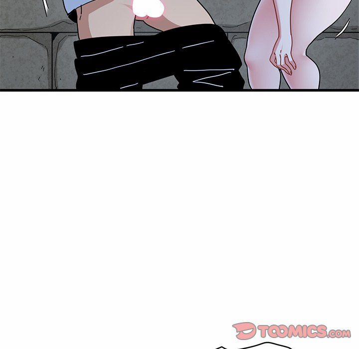 A Turning Point 89 trang 20