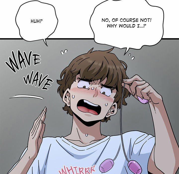 A Turning Point 89 trang 21