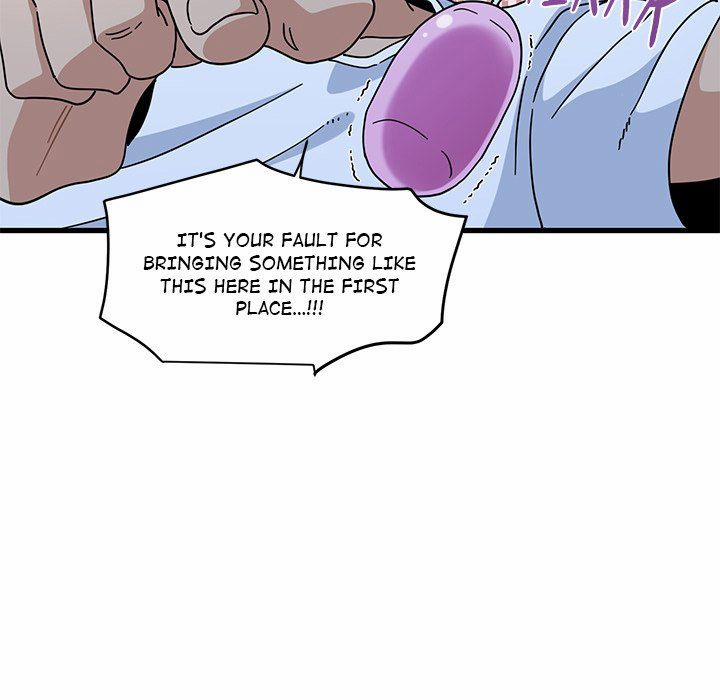 A Turning Point 89 trang 26