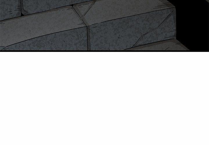 A Turning Point 89 trang 3