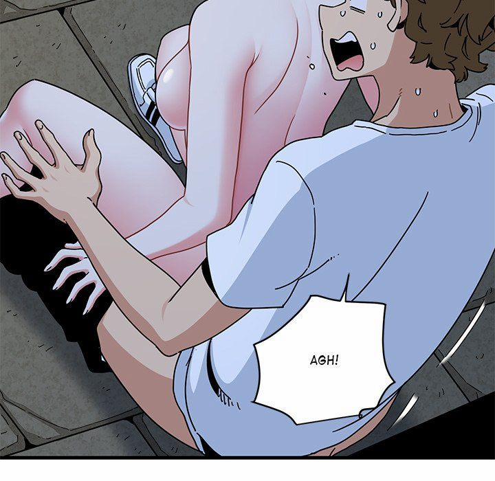 A Turning Point 89 trang 34