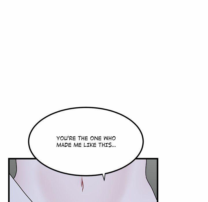 A Turning Point 89 trang 35