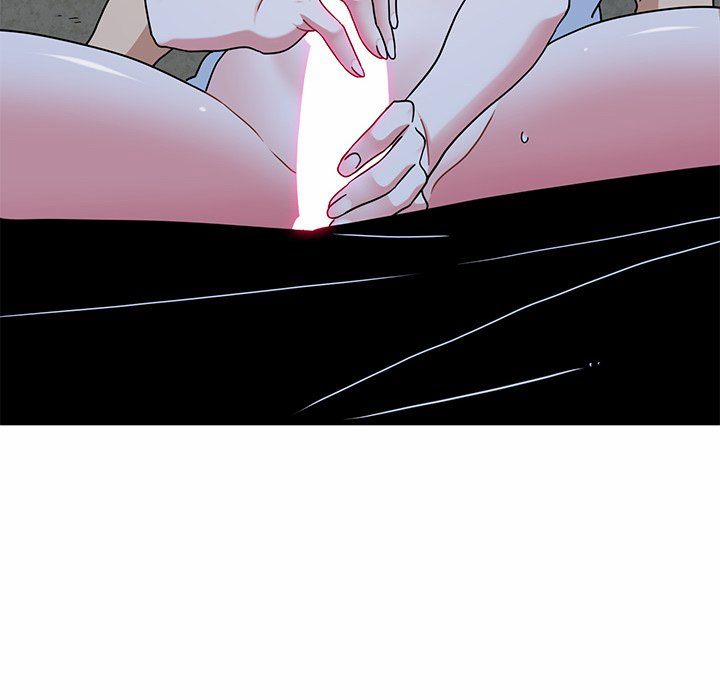 A Turning Point 89 trang 39