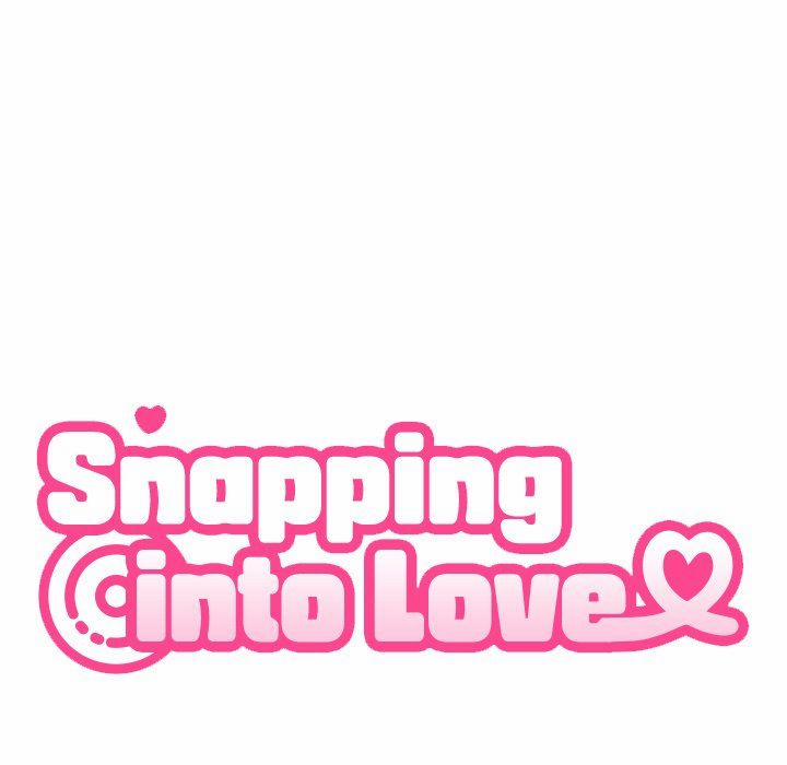 A Turning Point 89 trang 54