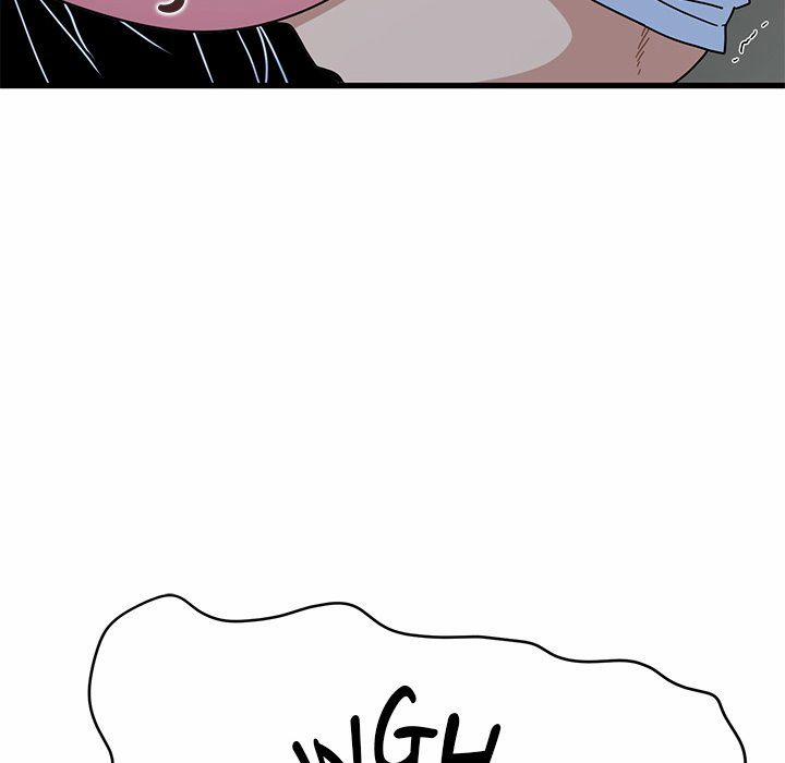 A Turning Point 89 trang 63