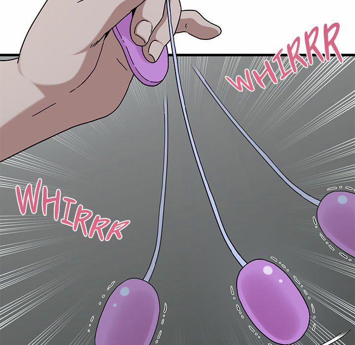 A Turning Point 89 trang 7