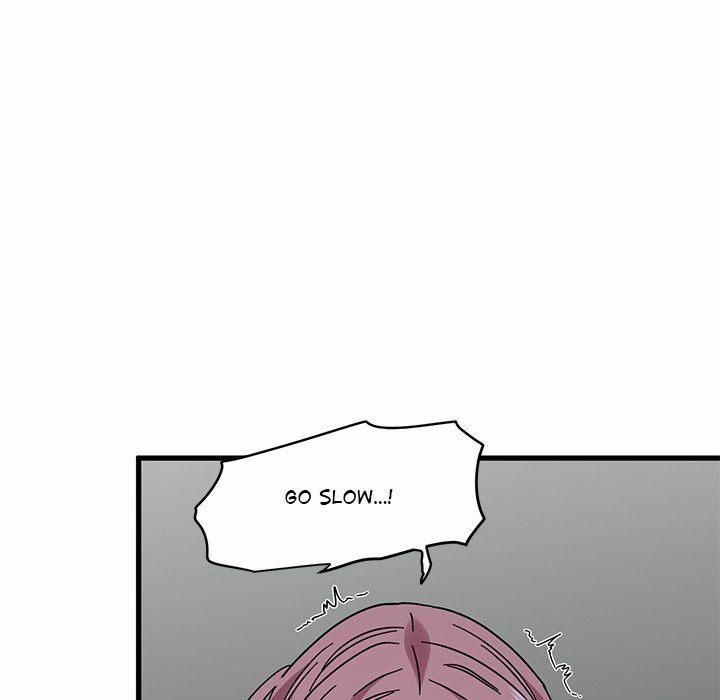 A Turning Point 89 trang 78