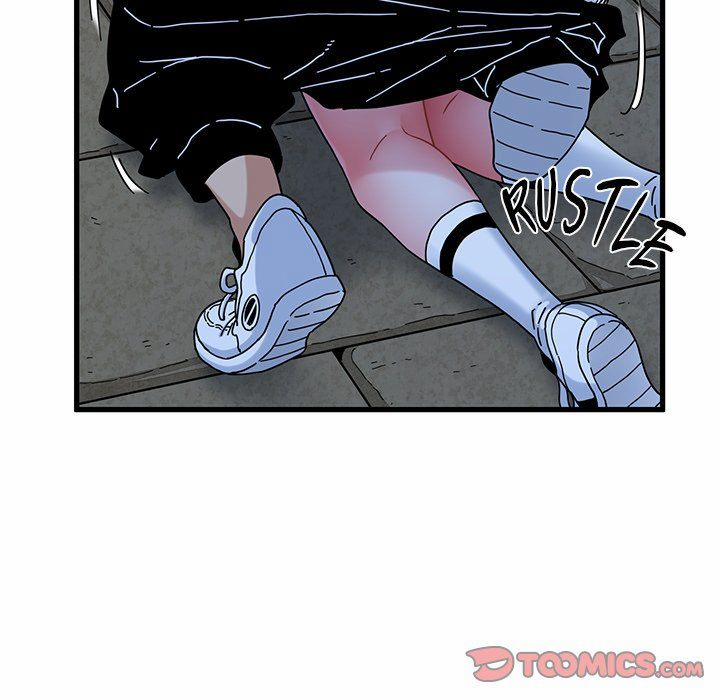 A Turning Point 89 trang 92