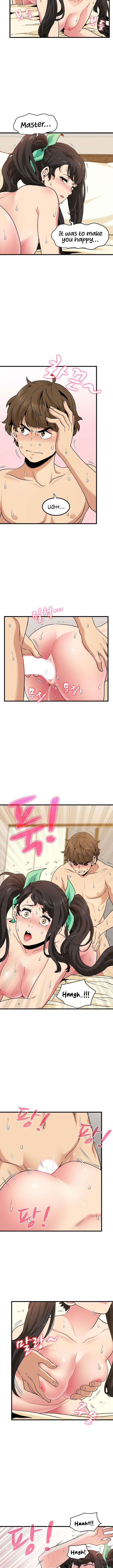 A Turning Point 9 trang 11