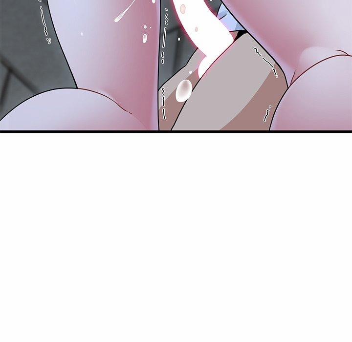 A Turning Point 90 trang 102