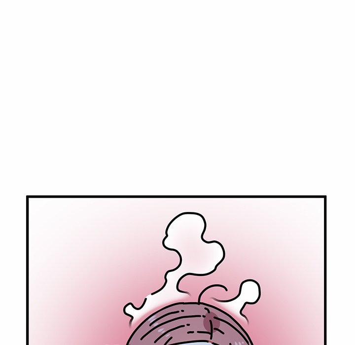 A Turning Point 90 trang 105