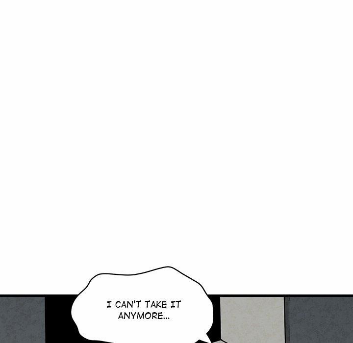 A Turning Point 90 trang 109