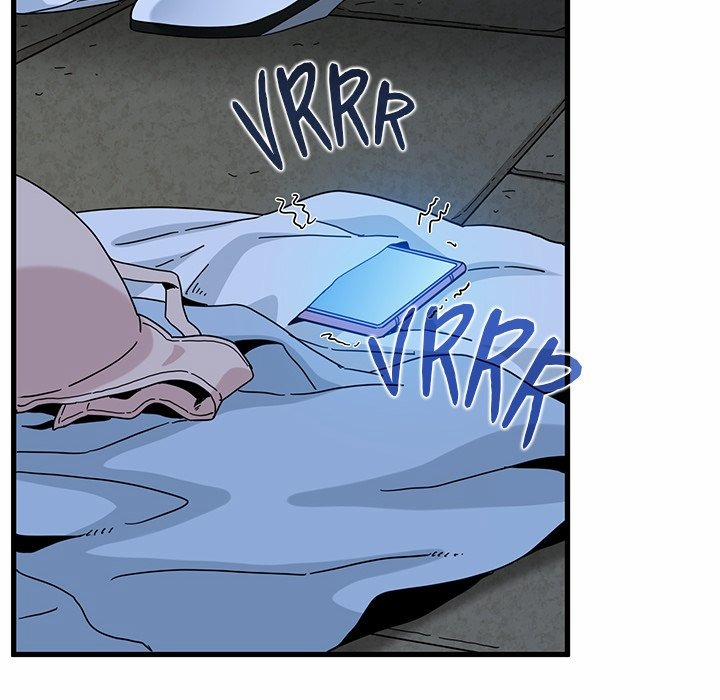 A Turning Point 90 trang 113