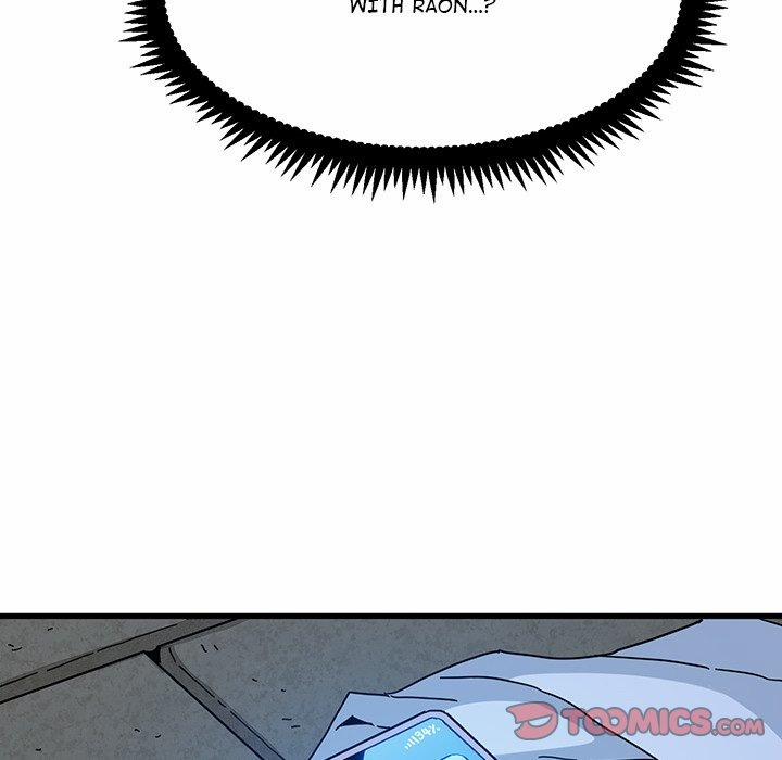 A Turning Point 90 trang 119