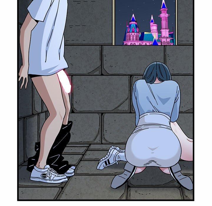 A Turning Point 90 trang 12