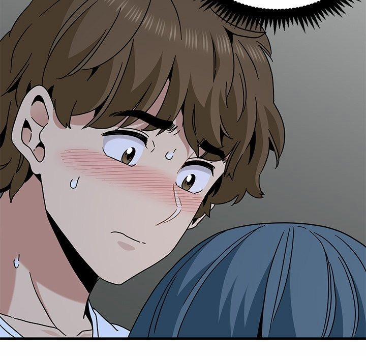 A Turning Point 90 trang 122