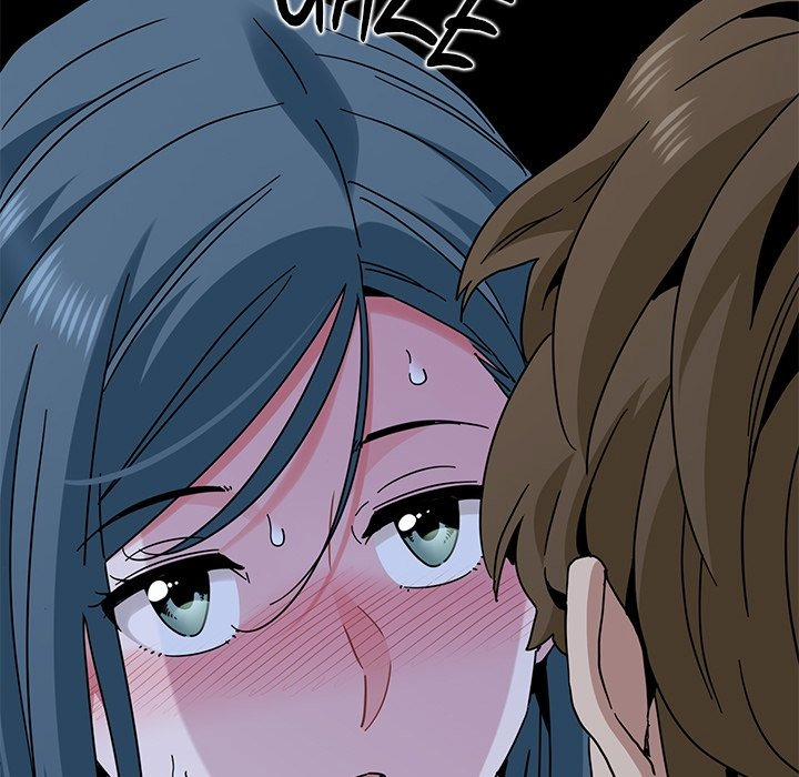 A Turning Point 90 trang 124