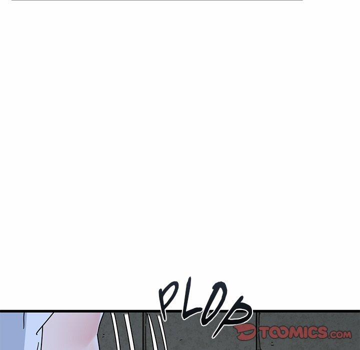 A Turning Point 90 trang 128