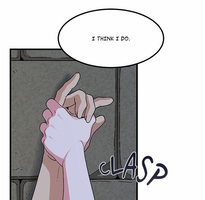 A Turning Point 90 trang 136