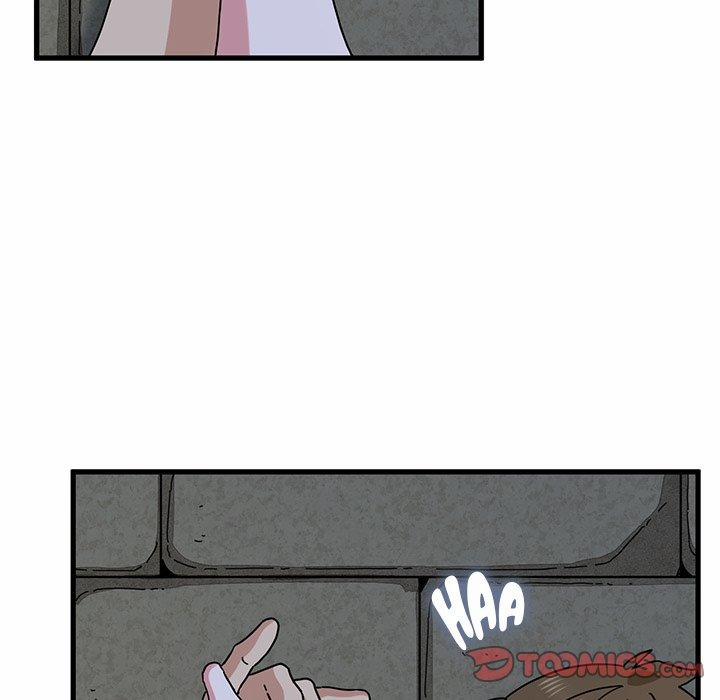 A Turning Point 90 trang 137