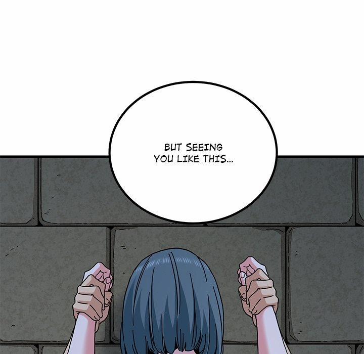 A Turning Point 90 trang 145