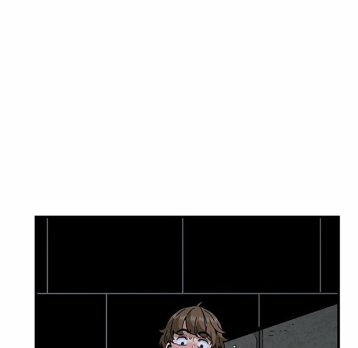 A Turning Point 90 trang 15