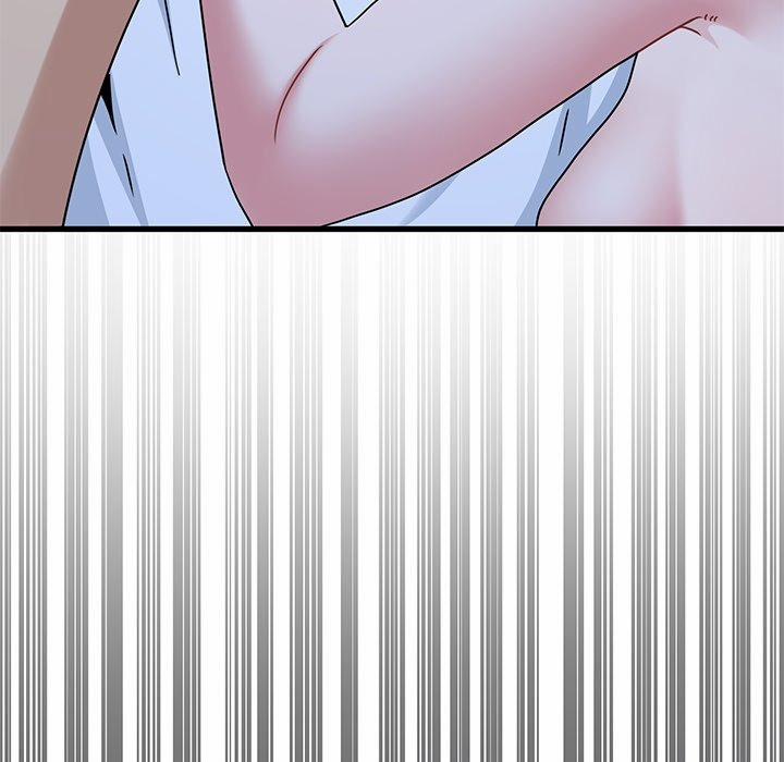 A Turning Point 90 trang 154