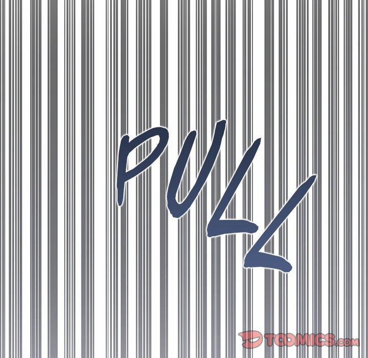 A Turning Point 90 trang 155