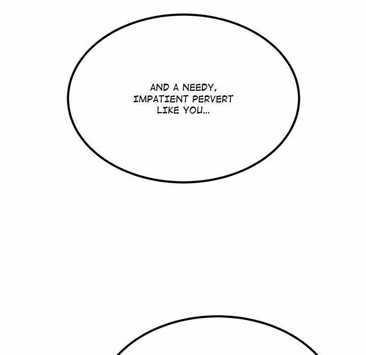 A Turning Point 90 trang 161