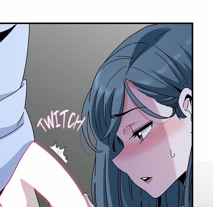 A Turning Point 90 trang 18