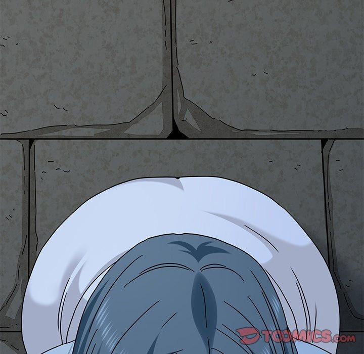 A Turning Point 90 trang 20