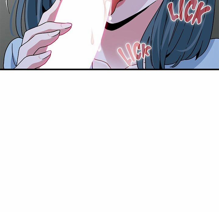 A Turning Point 90 trang 28