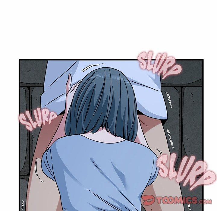 A Turning Point 90 trang 29