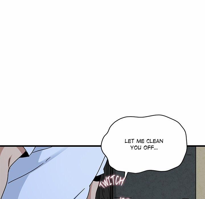 A Turning Point 90 trang 33