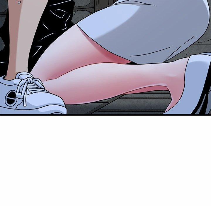 A Turning Point 90 trang 35