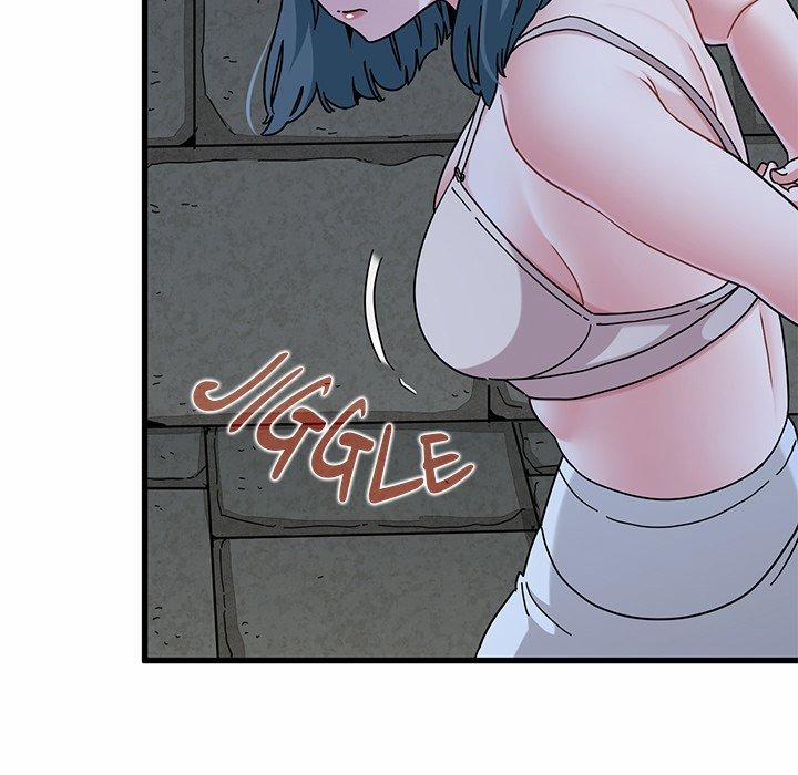 A Turning Point 90 trang 41