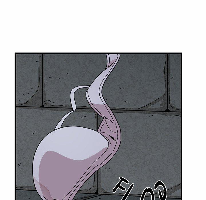 A Turning Point 90 trang 48