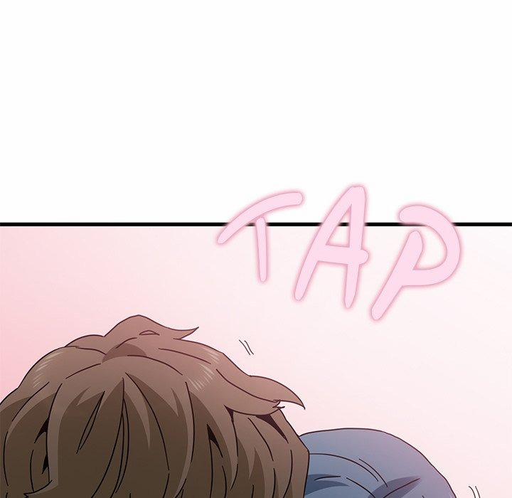 A Turning Point 90 trang 50