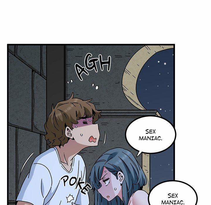 A Turning Point 90 trang 53