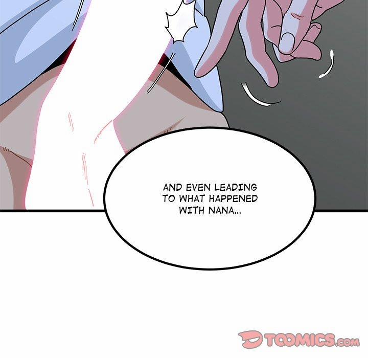 A Turning Point 90 trang 56