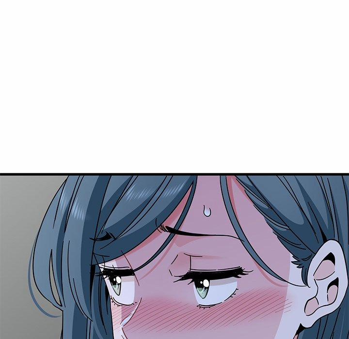 A Turning Point 90 trang 57