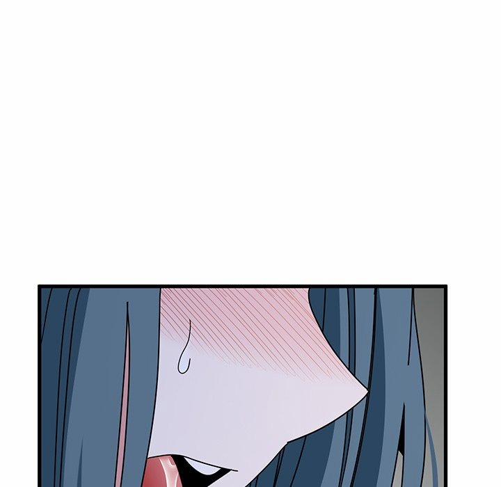 A Turning Point 90 trang 6