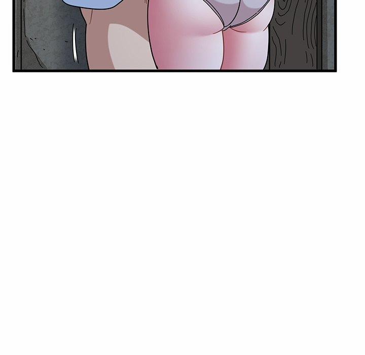 A Turning Point 90 trang 66