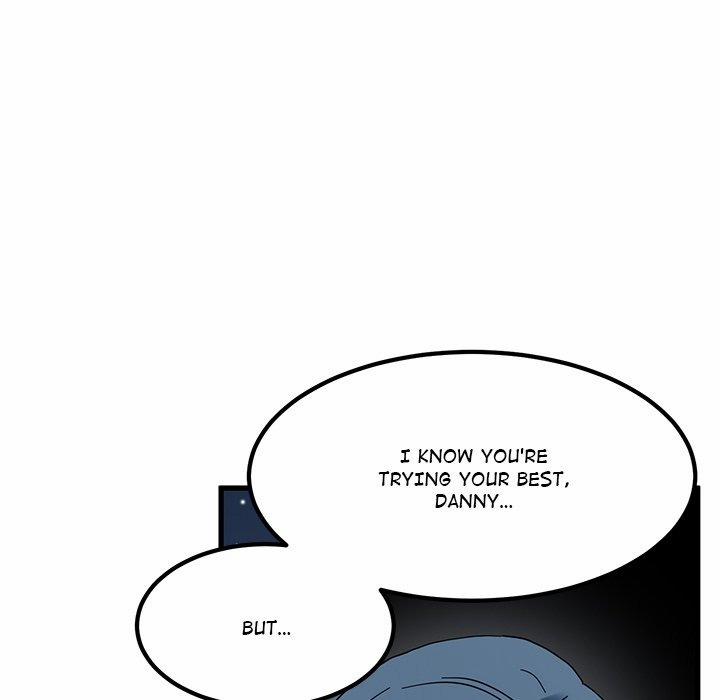 A Turning Point 90 trang 69