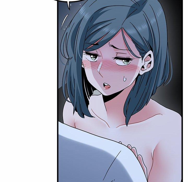 A Turning Point 90 trang 70