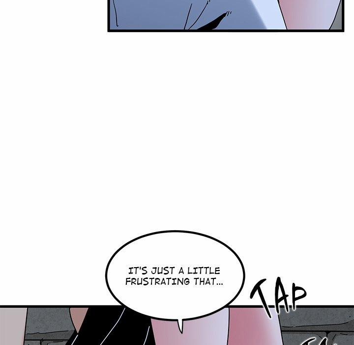 A Turning Point 90 trang 71