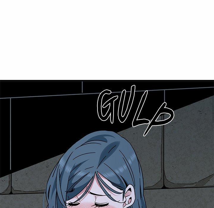 A Turning Point 90 trang 8