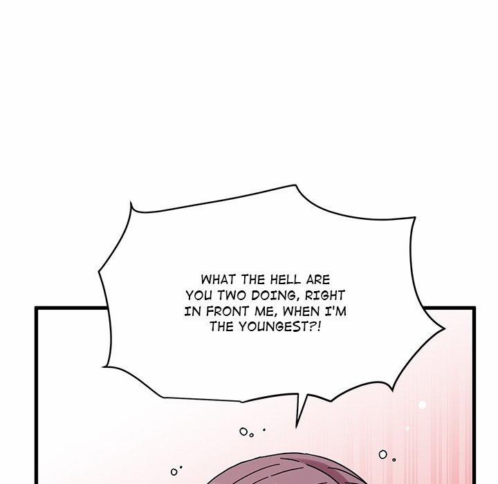 A Turning Point 90 trang 80