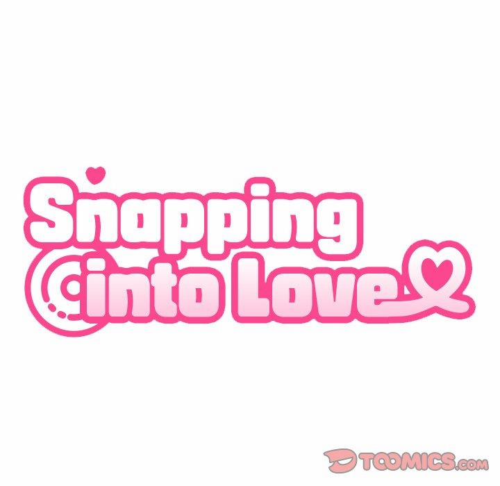 A Turning Point 90 trang 83