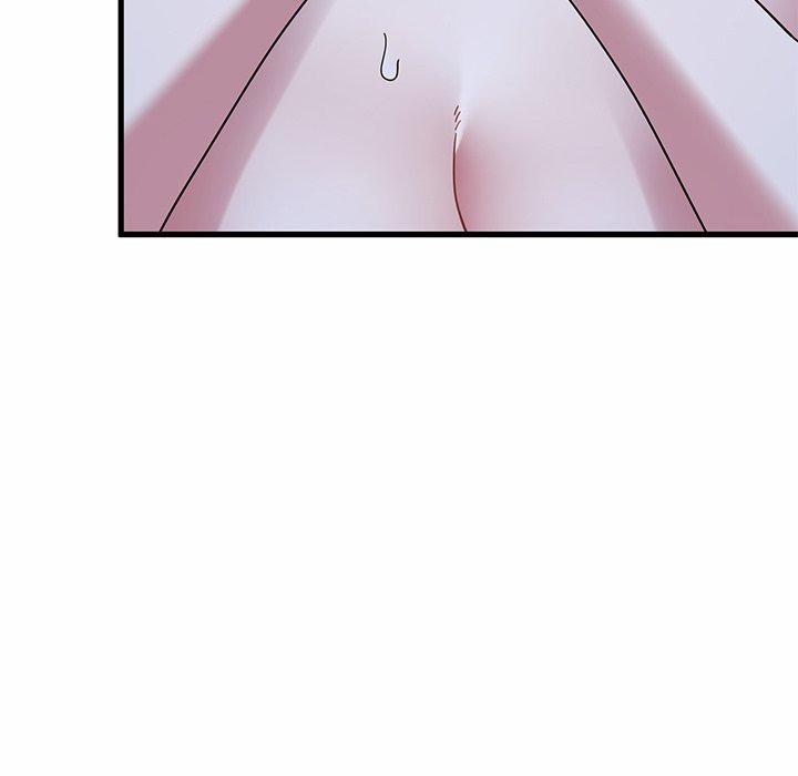 A Turning Point 90 trang 88